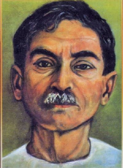 Munshi Premchand images - Hindi Ki Guide