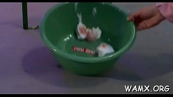 Mujeres De Primera En Escenas De Porno Obsceno Con Comida Xvideos