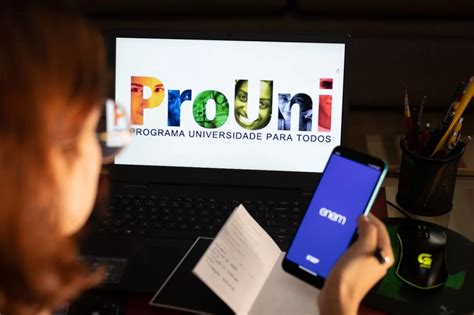 Prouni Candidatos Pr Selecionados Devem Comprovar Os Dados At