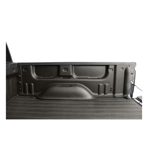 2014 To 2018 Chevy Silverado 1500 Truck Bed Liner For Crew Cab 5 9