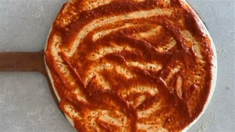 Recipe: Homemade Chicago Style Pizza Sauce – Baking Steel