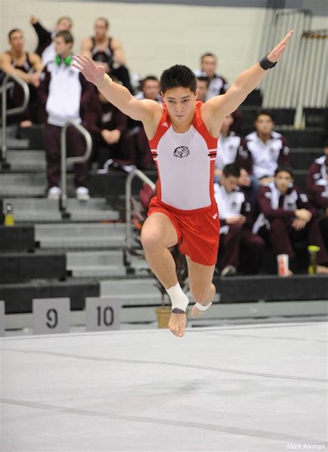 What To Do This Weekend Temple S Two Out Gay Gymnasts Compete In Final Home Meet G Philly