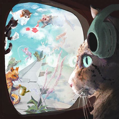 Drimia – Drimia (2021, File) - Discogs