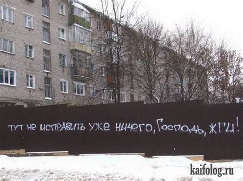 Мрачная русская философия (75 фото) | Aesthetic pictures, In god we ...