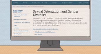 How To Know If Youre A Lesbian Questions To Ask Yourself