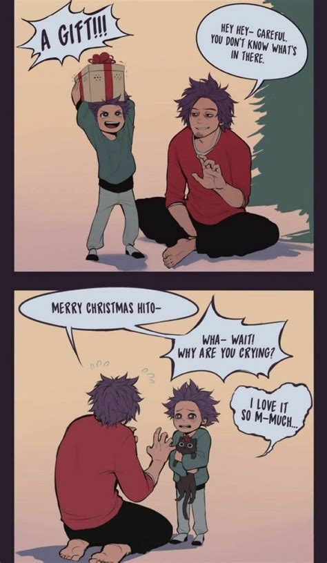 Memes De Bnha Anime Memes Funny Cute Memes My Hero Academia Memes