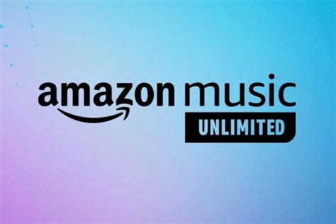 Musica Gratis L Offerta Amazon Da Non Perdere Assolutamente