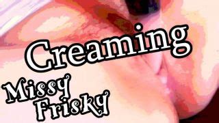 Adult Webcams Amateur Porn Vids Content Creators ManyVids