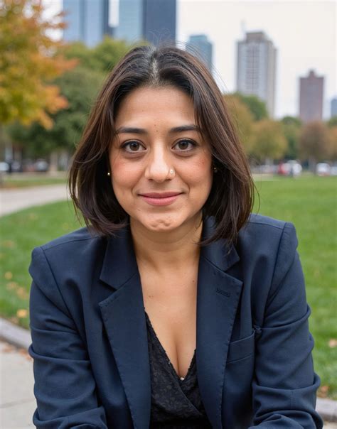 AI-Powered Marketing & Automation for Growth-Focused Brands