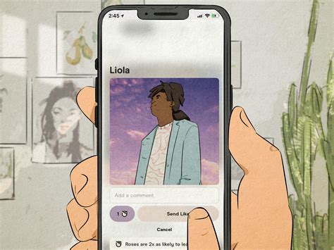 Gay On Tinder Pros Cons Best Gay Tinder Alternatives