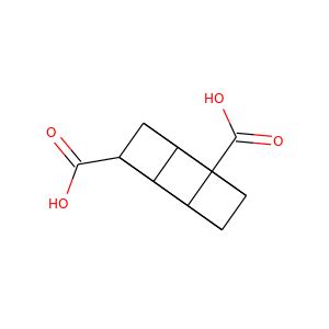 Spiro 2 2 Pentane 1 Carboxylic Acid 17202 64 1 Chemical Safety