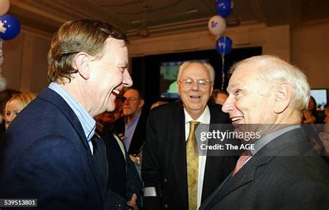 peter alston stock  high res pictures  images getty images