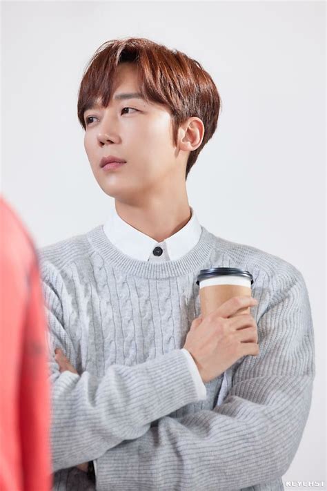 yoon cheol jong