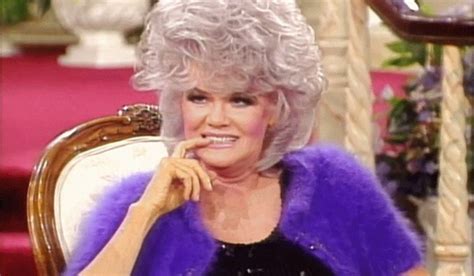 Jan Crouch No Makeup Saubhaya Makeup