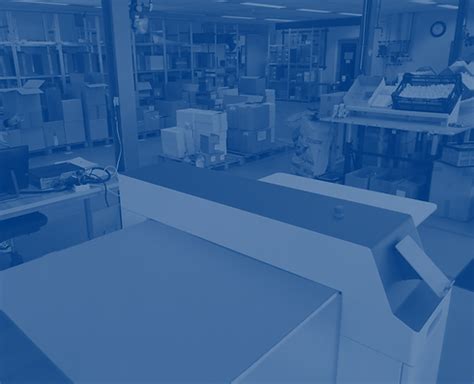 Discover Slimbox | Slimbox