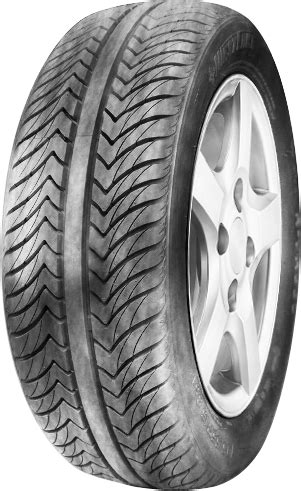 Buy Goodride Rv H Tyres Free Delivery Oponeo Co Uk