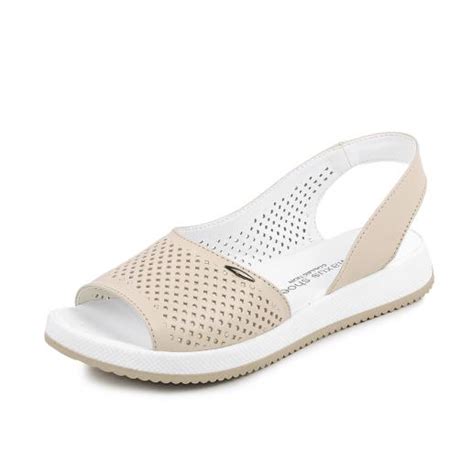 Купить женские босоножки недорого в интернет магазине〚МакоStyle〛Харьков ...