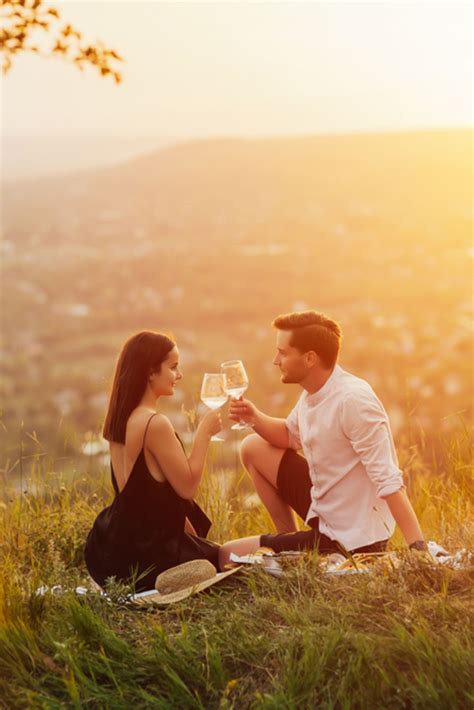 Spruch Hochzeitstag Spruch Petersilienhochzeit Hochzeitsspruche Der