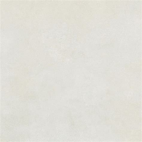 Porcelain Stoneware Colors White Italgraniti Group