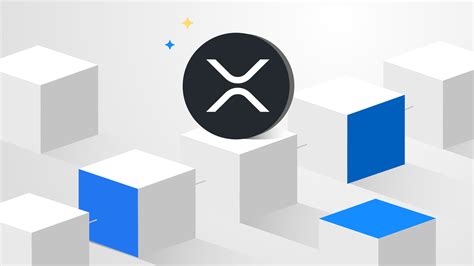 What Is Ripple XRP The History Of XRP And How It Works BTSE Blog