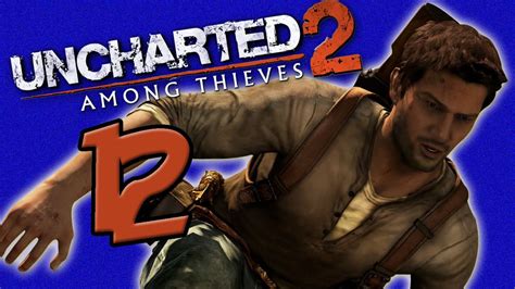 Uncharted Among Thieves Lets Play Part Youtube