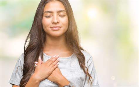 How Do We Cultivate Contentment? - Mindful