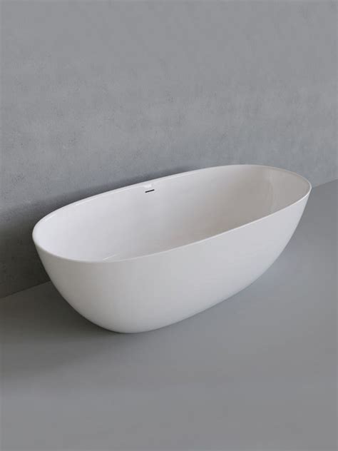 Bathtubs App Tub Ceramica Flaminia