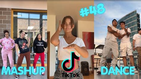 Tiktok Mashup 2024 Dance July Most Popular Tiktok Dances 2024 Tiktok