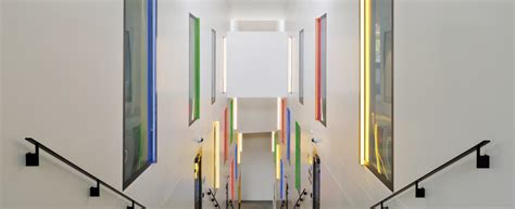 how to access google usa