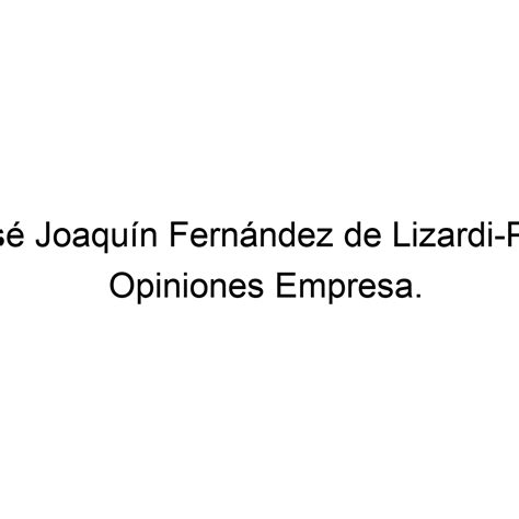 Opiniones Colegio José Joaquín Fernández de Lizardi Preparatoria