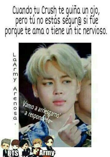 Wattpad De Todo Eres Army Y Estas Aburrido Quieres Pasar Un Buen