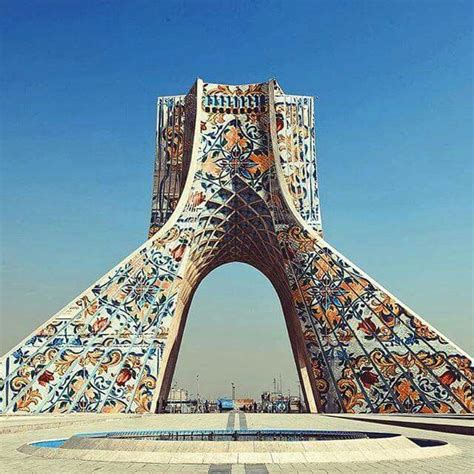 1000+ images about Gorgeous Iran on Pinterest | Iran, Tehran and Iranian