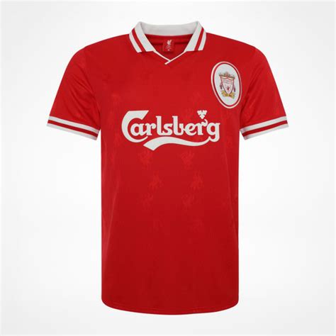 Liverpool Fc Carlsberg Liverpool Premier League Champions Lfc