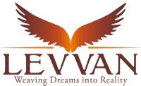 Home - Levvan Engineering & Automation