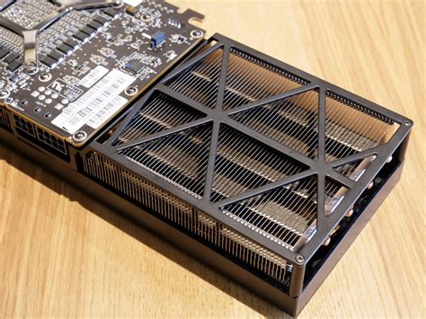 AMD Radeon RX Vega First Hands on Experience | PC TeK REVIEWS