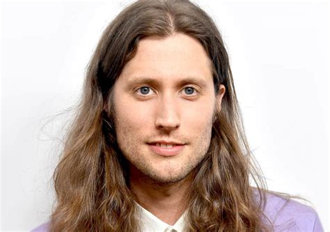 Ludwig Göransson Music Composer Record Producer