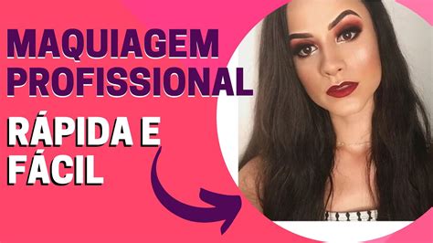 Curso Maquiagem Na Web Funciona Curso Maquiagem Na Web Bom