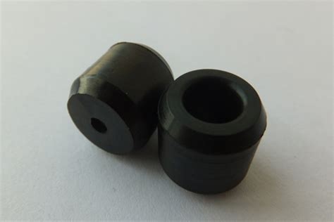 knowlege       rubber parts
