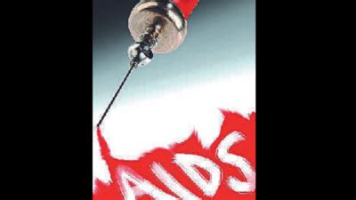 Unsafe Sex Main Factor Behind High AIDS Prevalence In Mizoram Officials Guwahati News Times