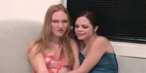 Lesbians Enjoying Painful Sex Part2 Tnaflix