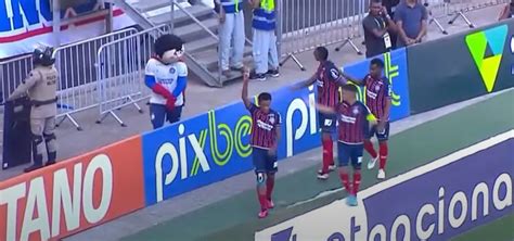 Messi Amplia Recorde E Ganha Bola De Ouro Da Carreira Metro