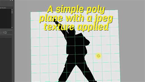 Texture To Poly Start Px Full Rotation Design Animation