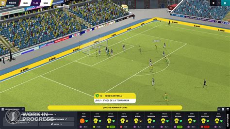 Football Manager 2023 Para Pc Ps5 Xsxs Xbo Nsw Android E Ios