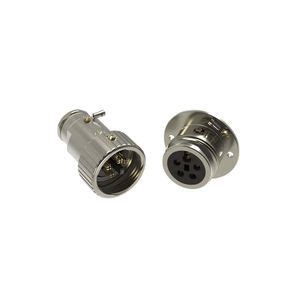 Lighting Connector All Industrial Manufacturers