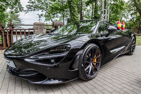 McLaren 720 S Spider (Berlin, 2023) 025 by exotic-legends on DeviantArt