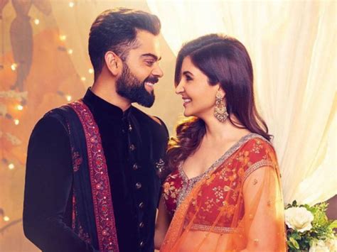 Virat And Anushka Wallpapers Top Free Virat And Anushka Backgrounds