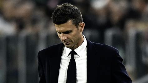 Thiago Motta A Sky Abbiamo Sofferto Tanto E Non Sono Contento Dei Gol