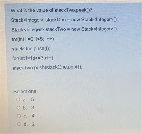 Solved What Is The Minimum Number Of Nodes In A Complete