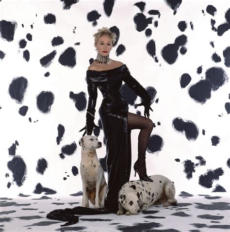 101 Dalmatians Cruella Wallpapers - Top Free 101 Dalmatians Cruella ...