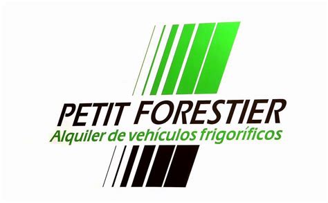 Petit Forestier Group agrees to buy 1,000 Volta Zeros from Volta trucks ...